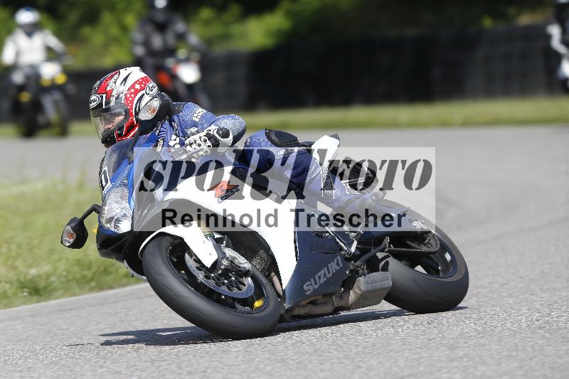 /Archiv-2025/22 06.06.2025 DISCOVER the BIKE ADR/Bike 2 gelb/0